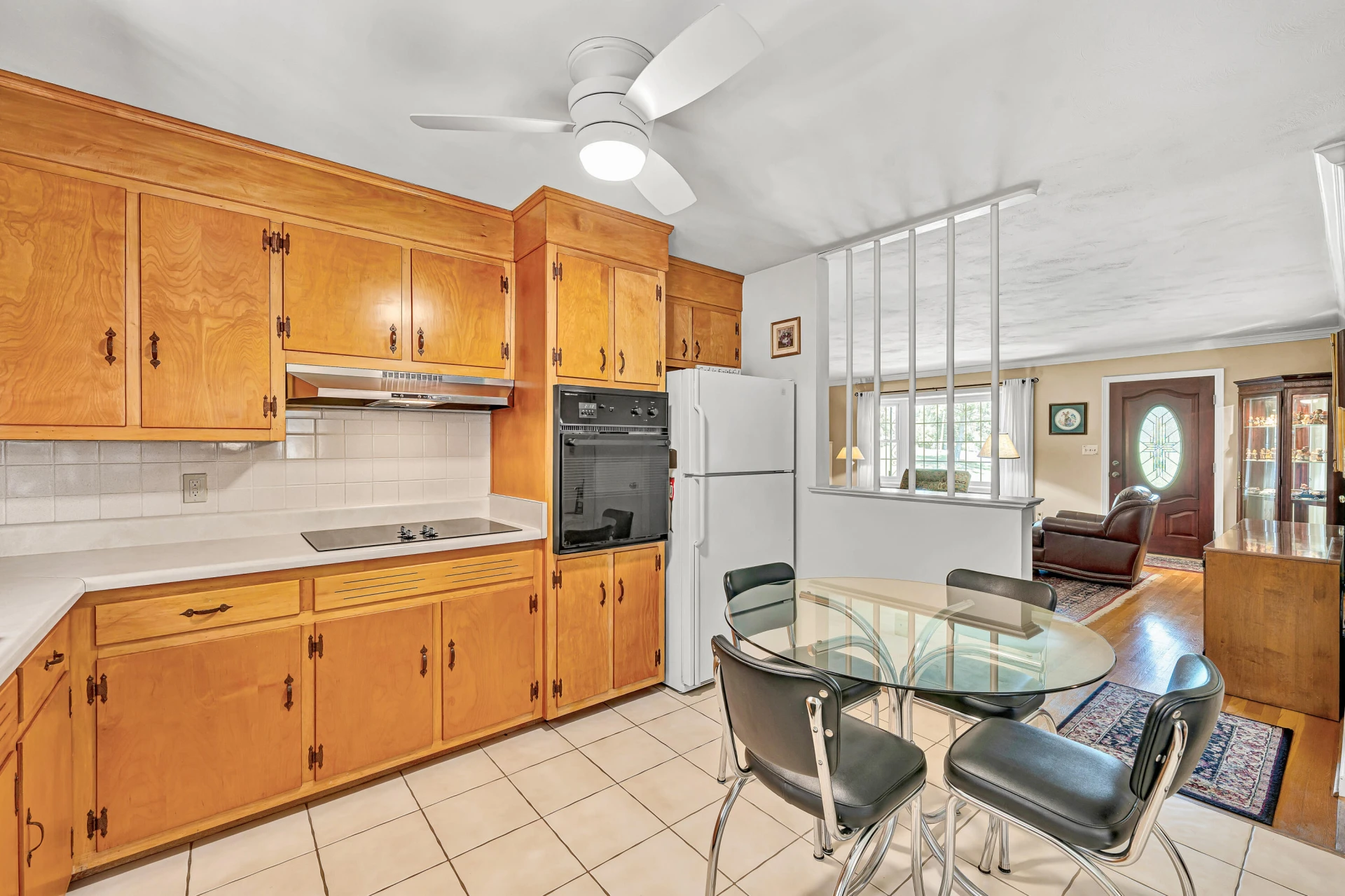 235 Diamond RD - Photo 11