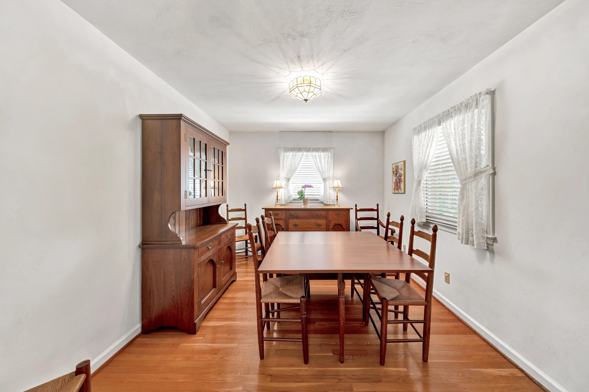 235 Diamond RD - Photo 13