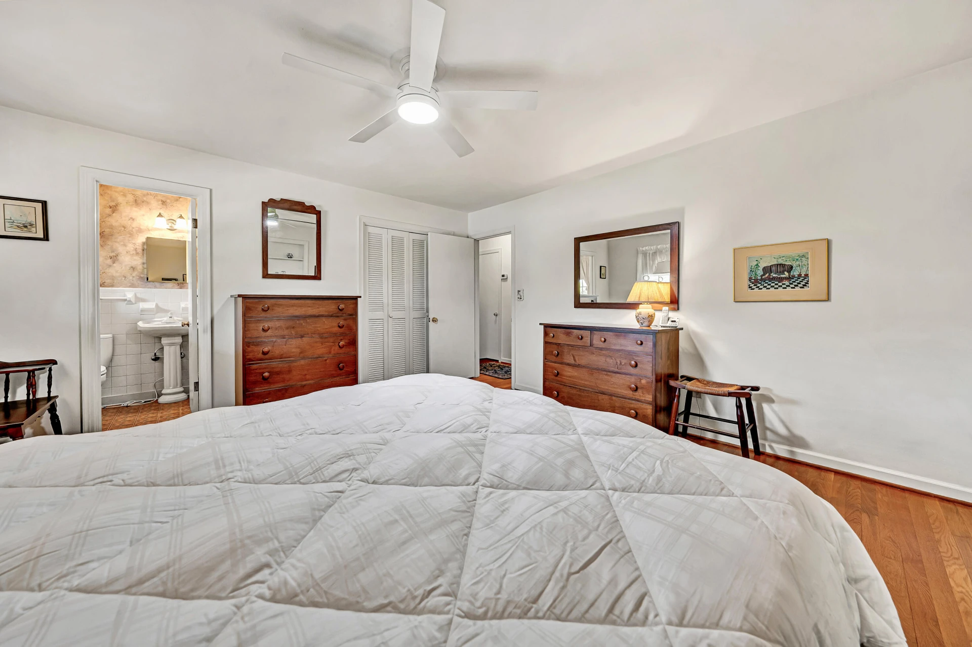 235 Diamond RD - Photo 14