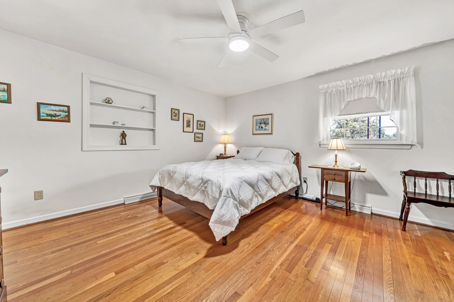 235 Diamond RD - Photo 15