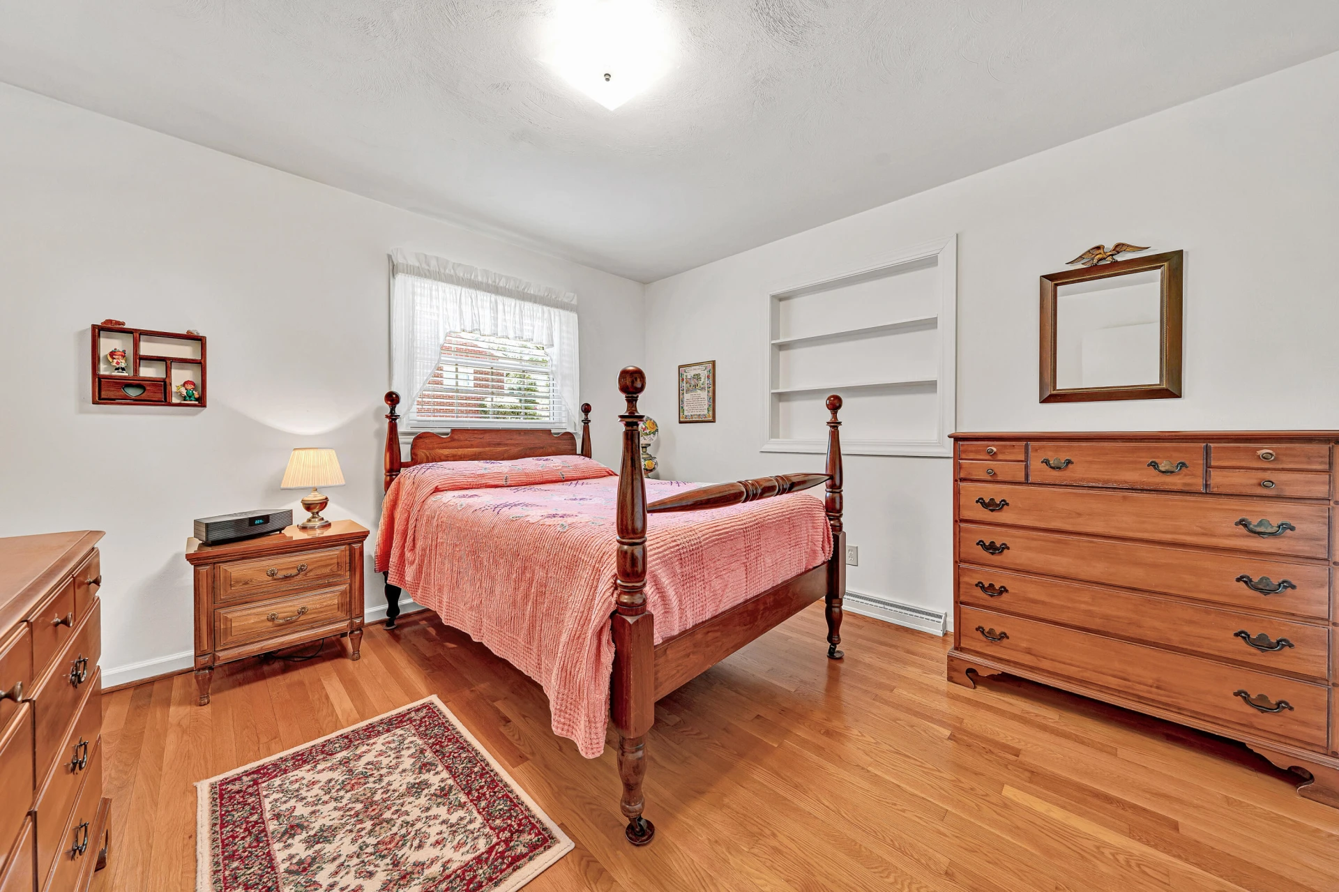235 Diamond RD - Photo 17