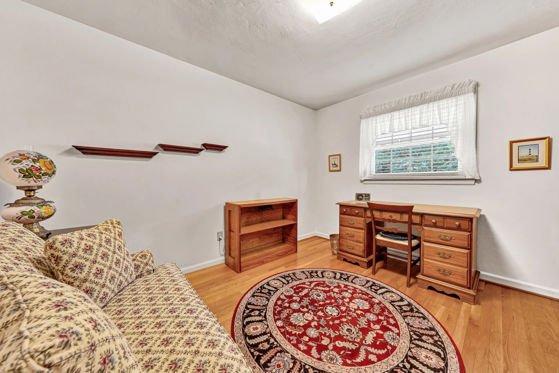 235 Diamond RD - Photo 18