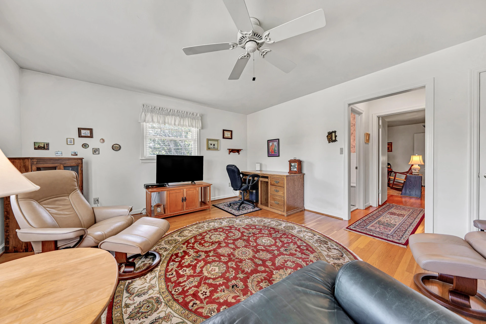235 Diamond RD - Photo 21