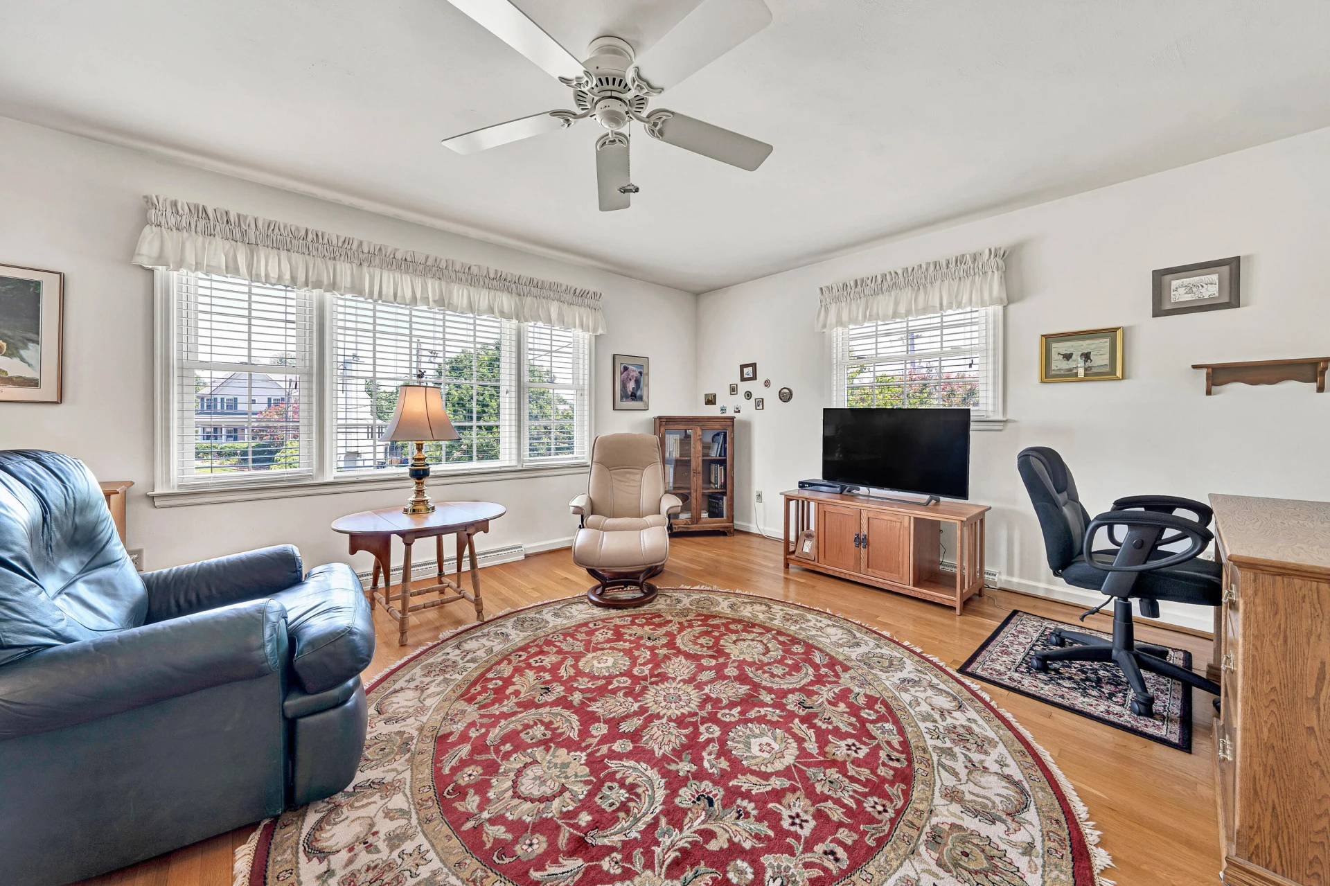 235 Diamond RD - Photo 22
