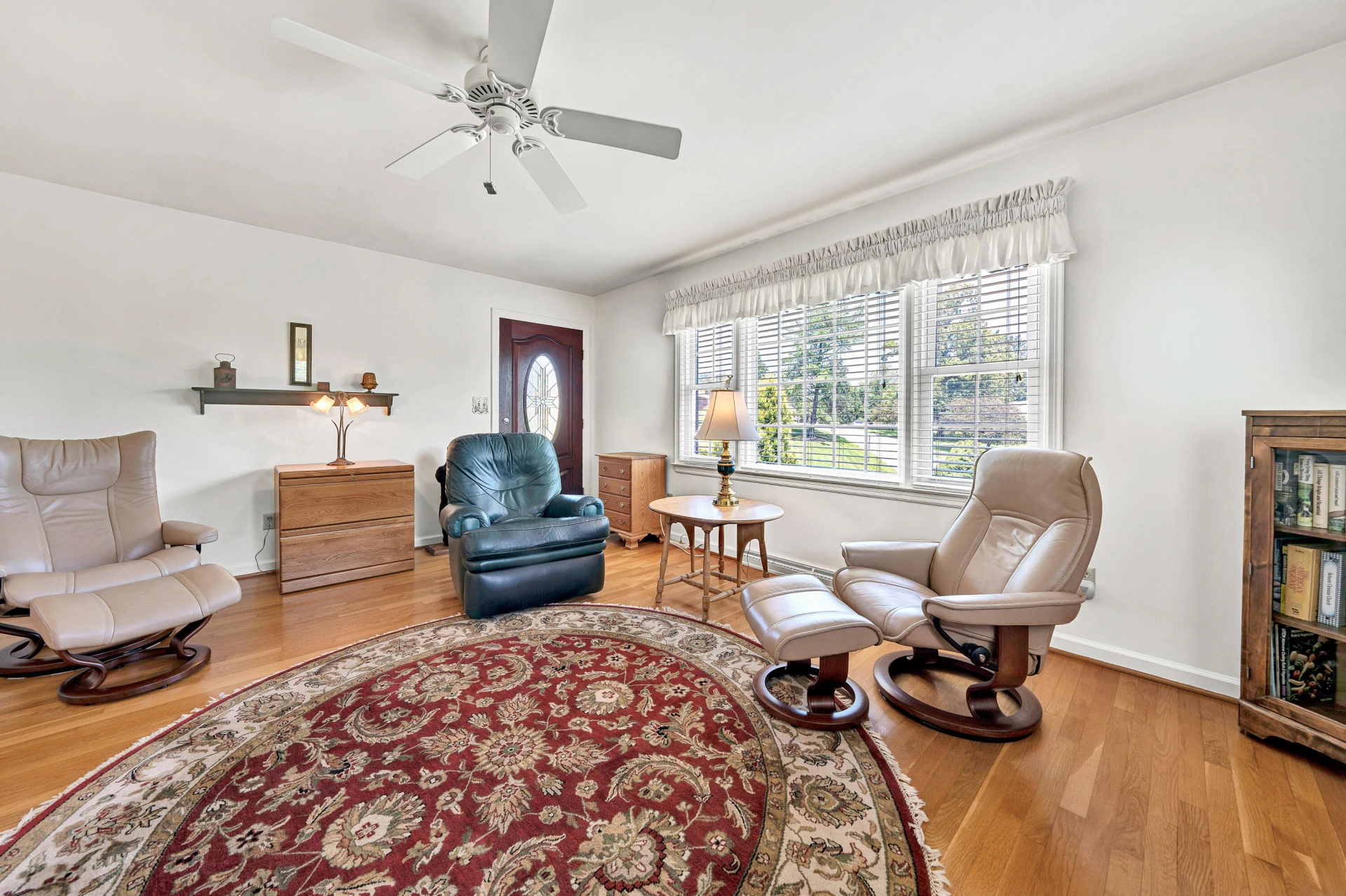 235 Diamond RD - Photo 23