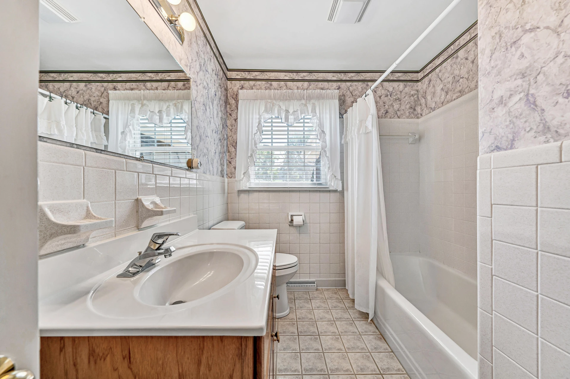 235 Diamond RD - Photo 24