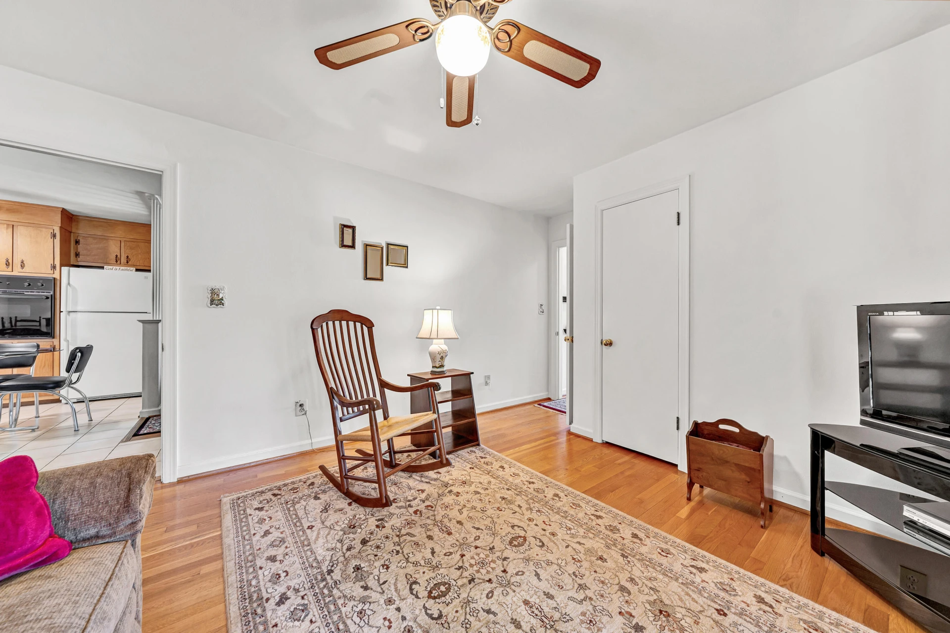 235 Diamond RD - Photo 25
