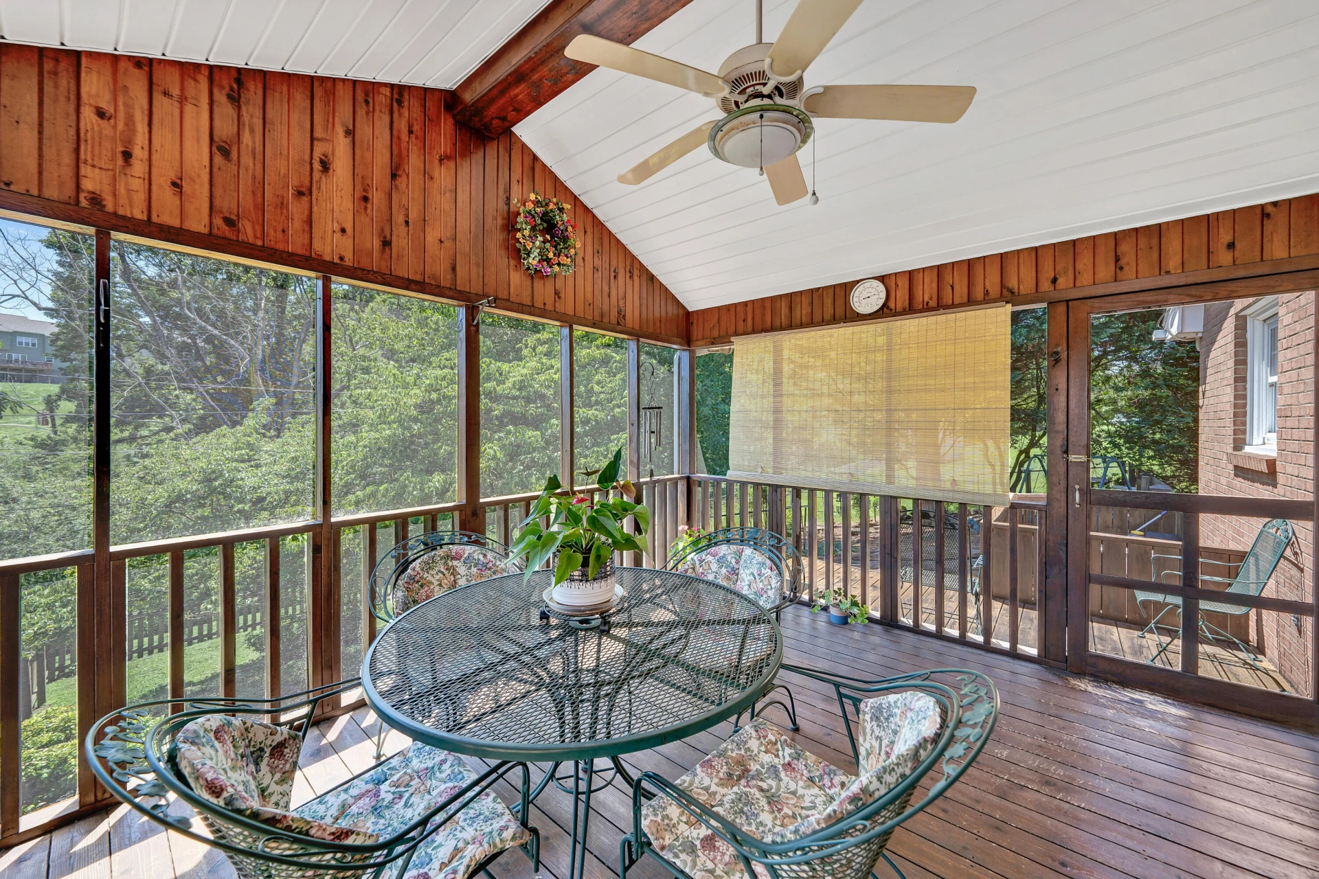 235 Diamond RD - Photo 26