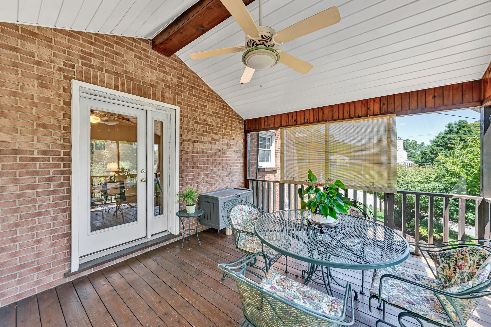 235 Diamond RD - Photo 27