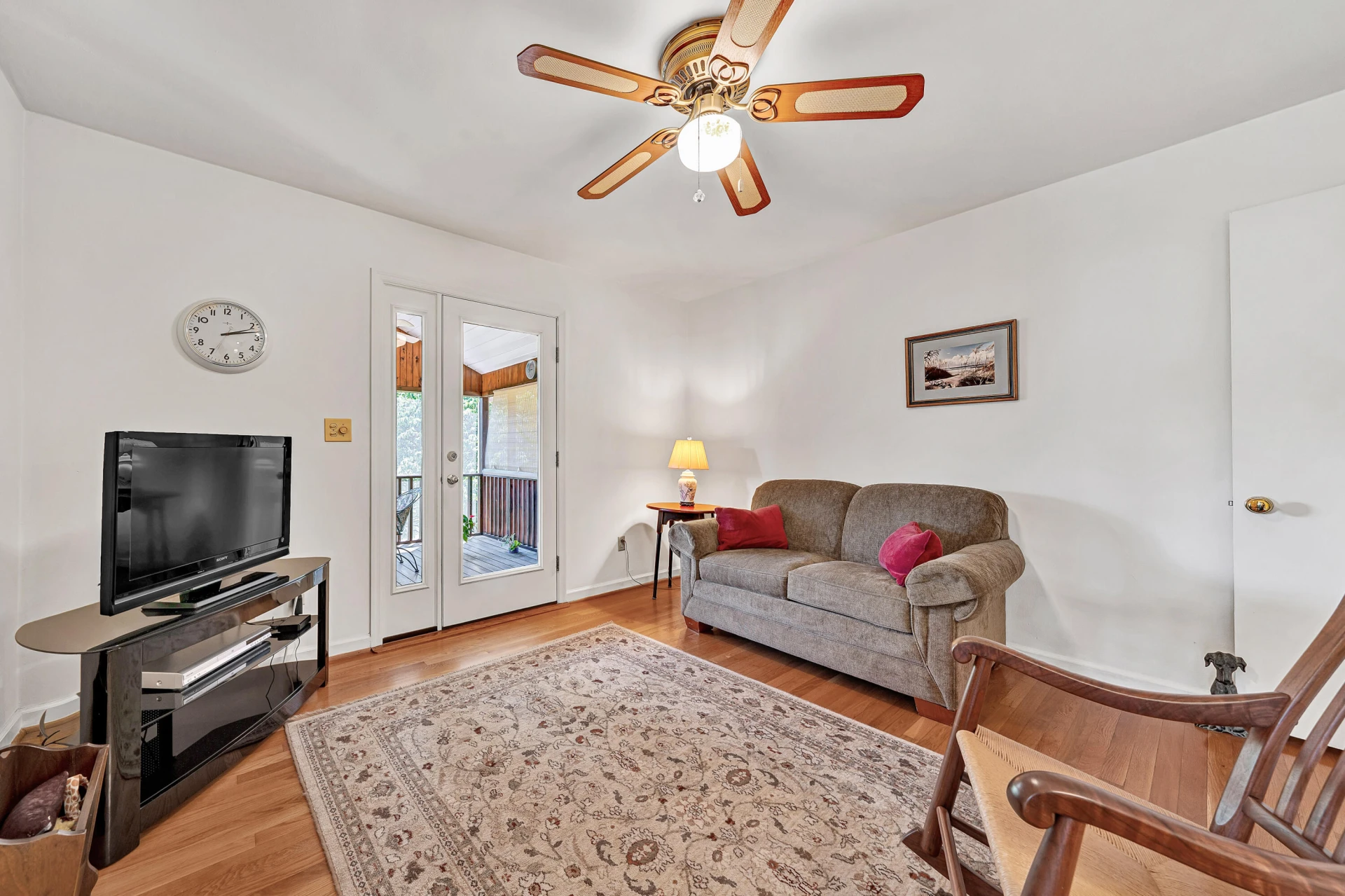 235 Diamond RD - Photo 28