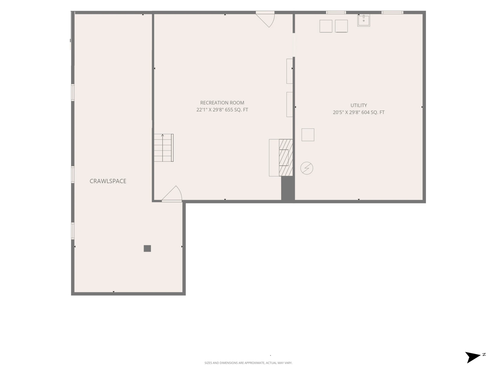 235 Diamond RD - Photo 29