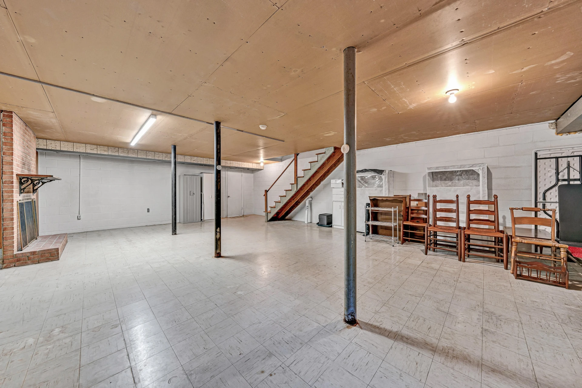 235 Diamond RD - Photo 31