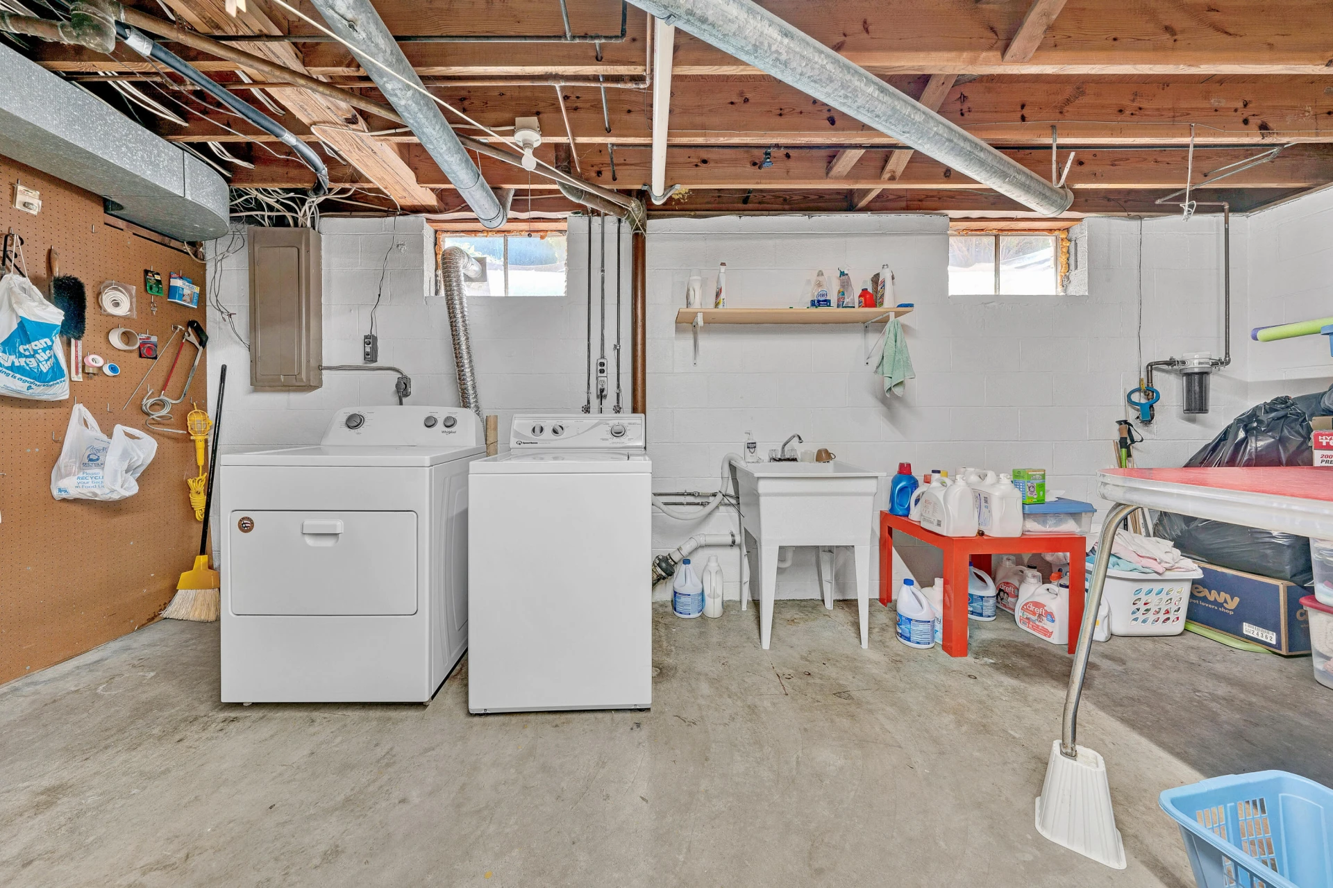 235 Diamond RD - Photo 32