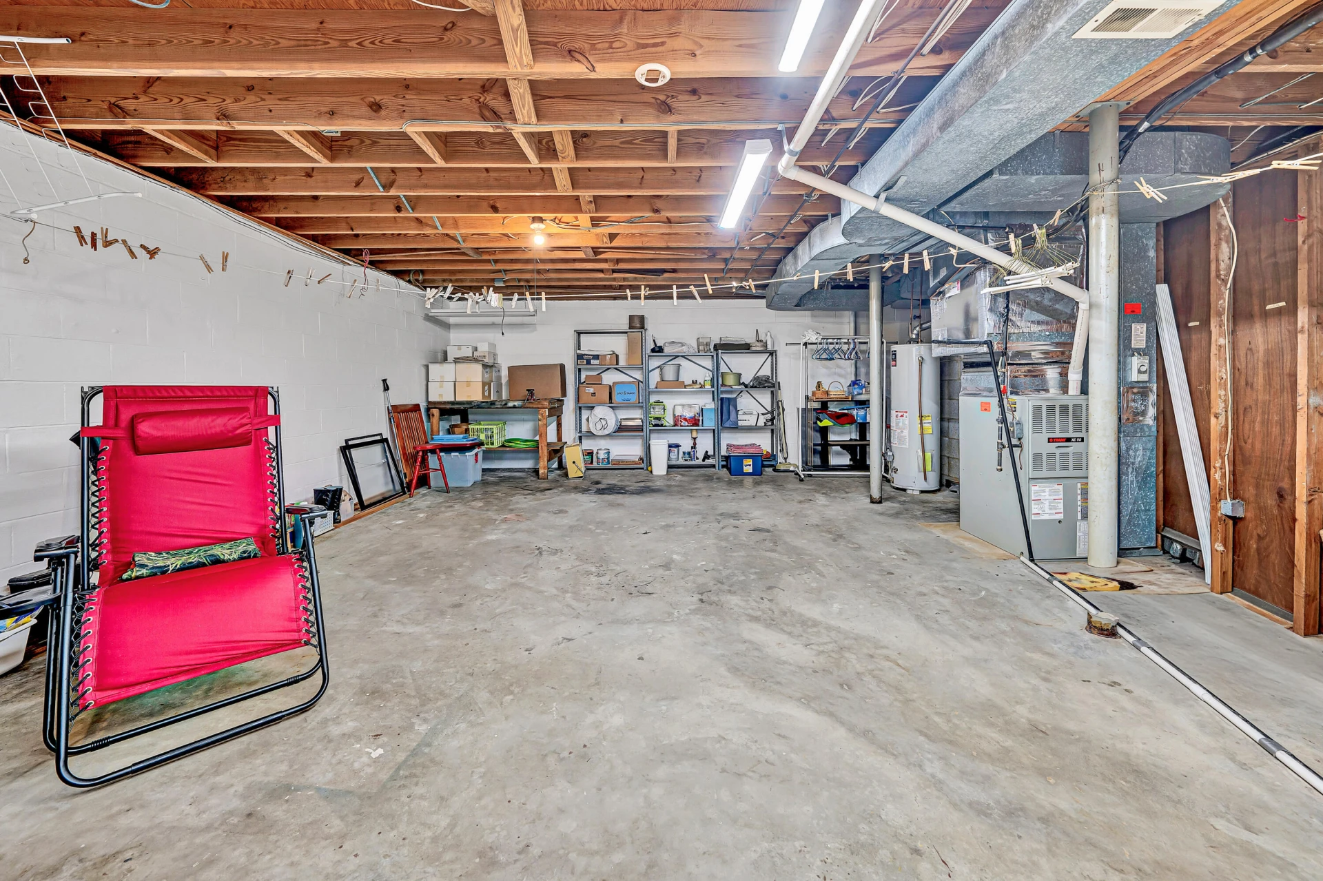 235 Diamond RD - Photo 33