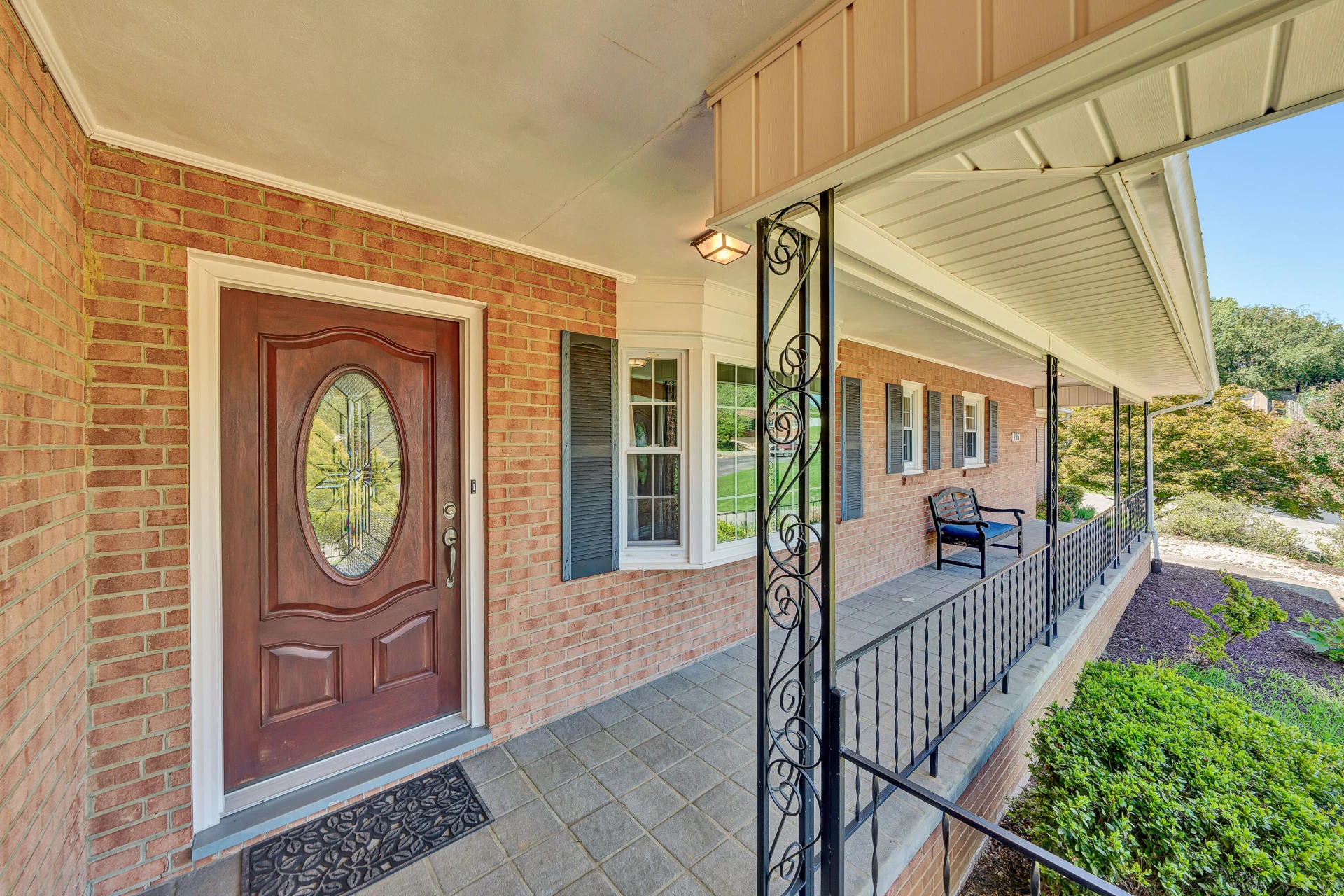 235 Diamond RD - Photo 34