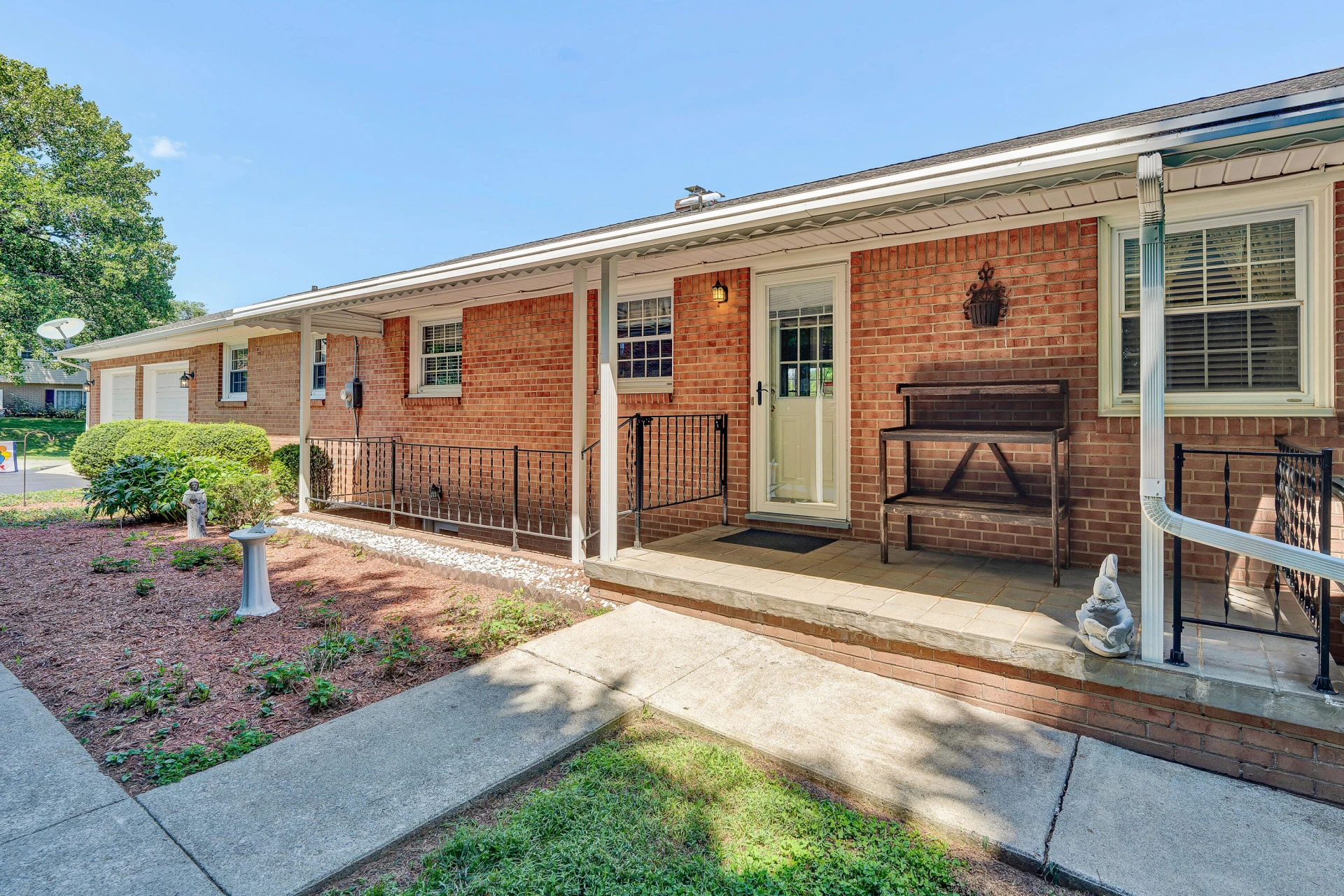235 Diamond RD - Photo 39