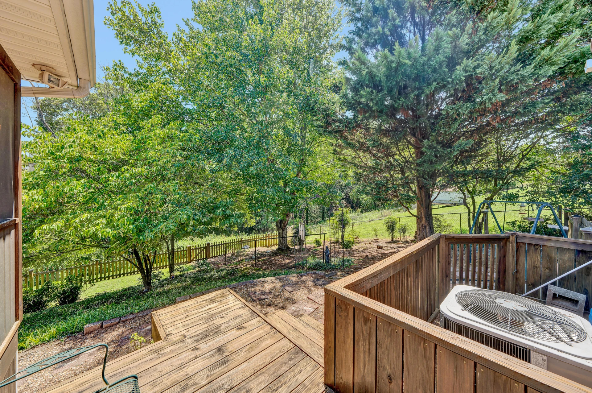 235 Diamond RD - Photo 44
