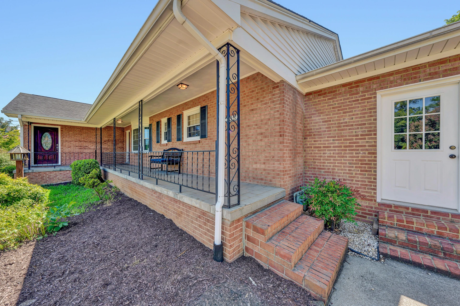 235 Diamond RD - Photo 49