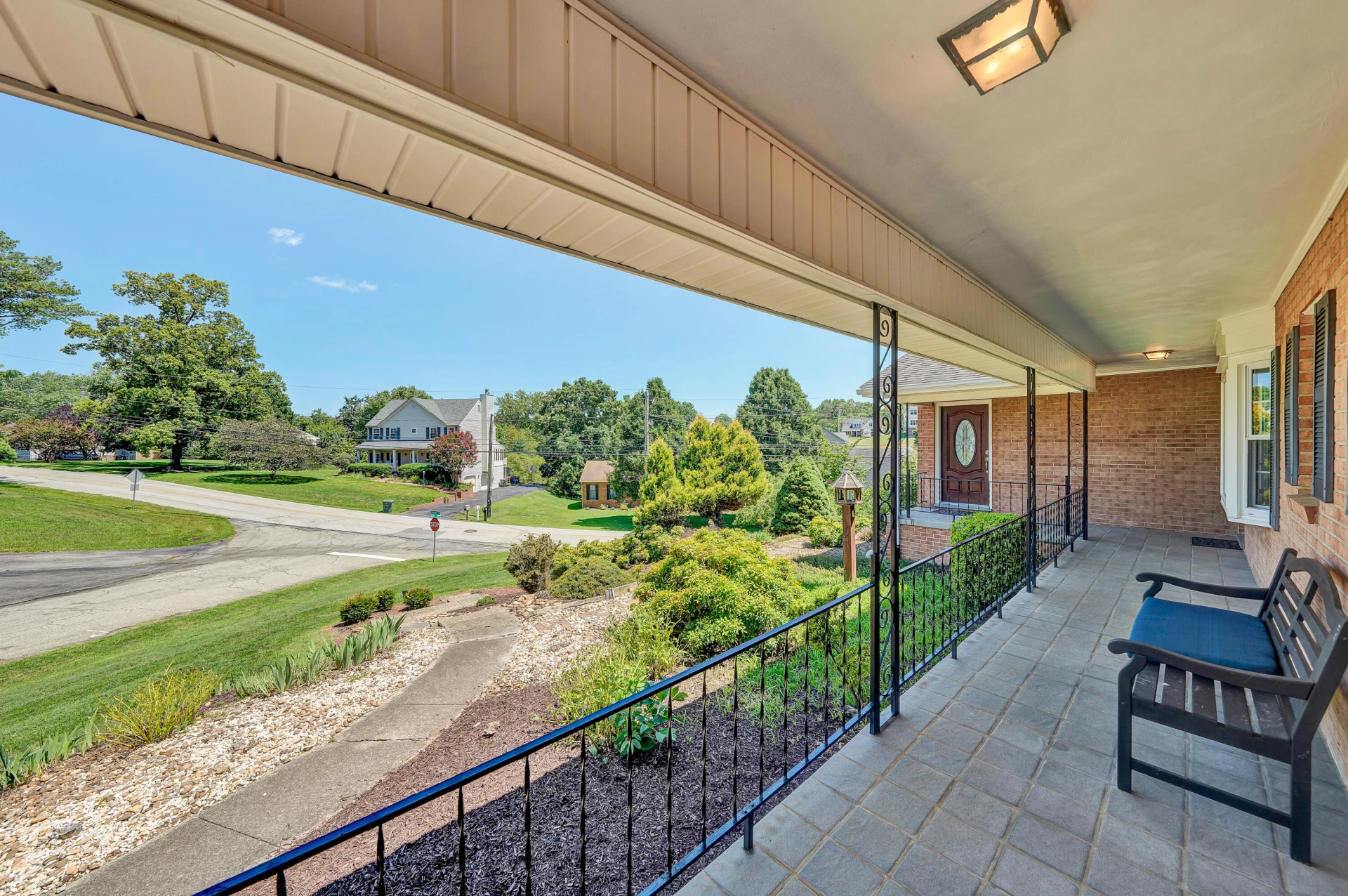 235 Diamond RD - Photo 50