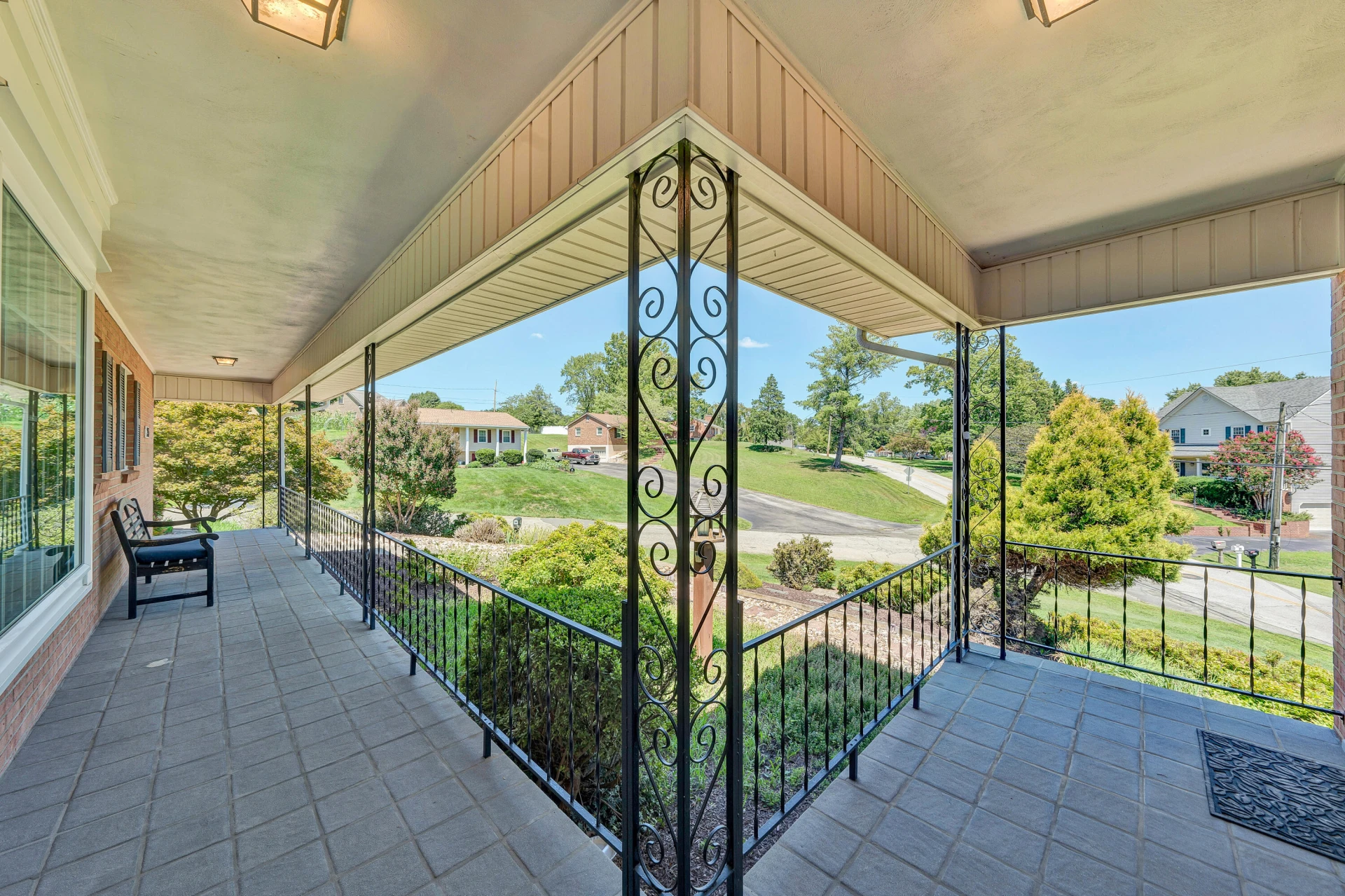 235 Diamond RD - Photo 51