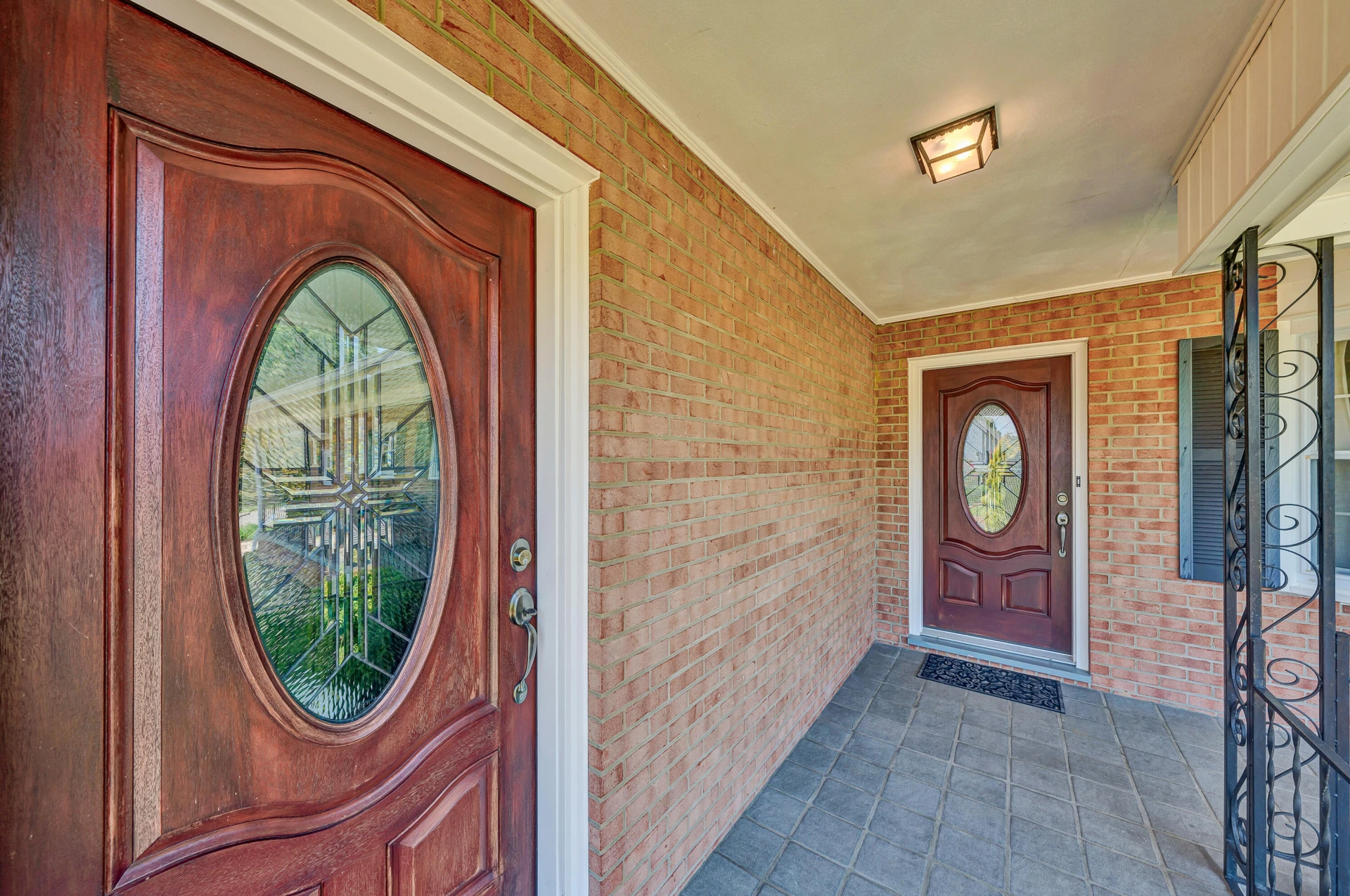 235 Diamond RD - Photo 52