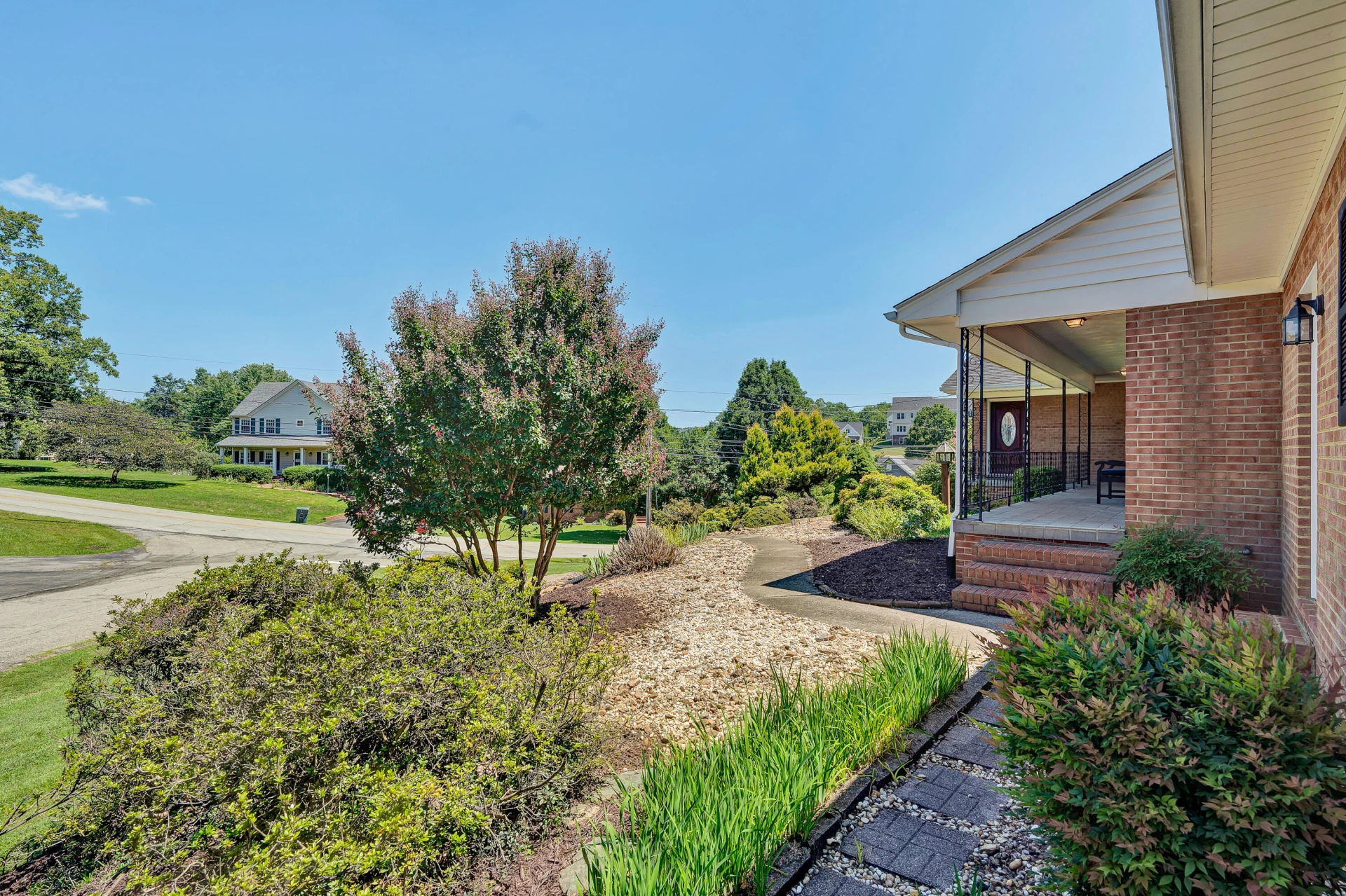 235 Diamond RD - Photo 54