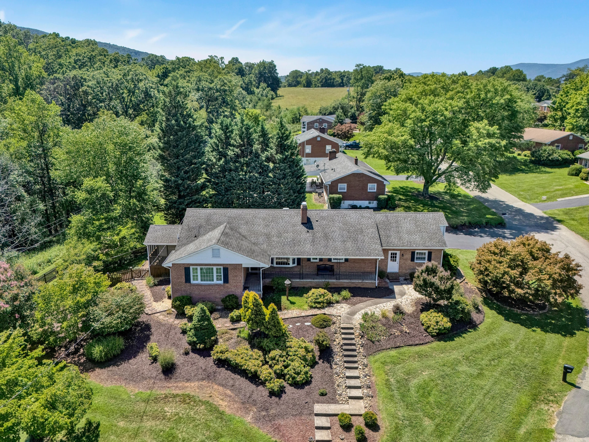 235 Diamond RD - Photo 55