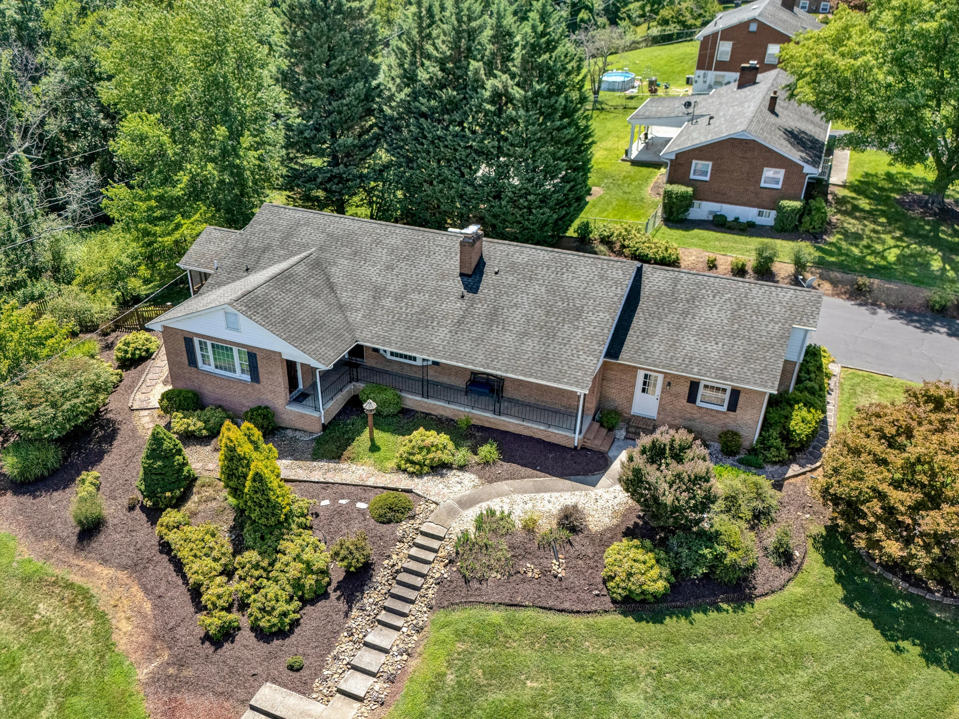 235 Diamond RD - Photo 56
