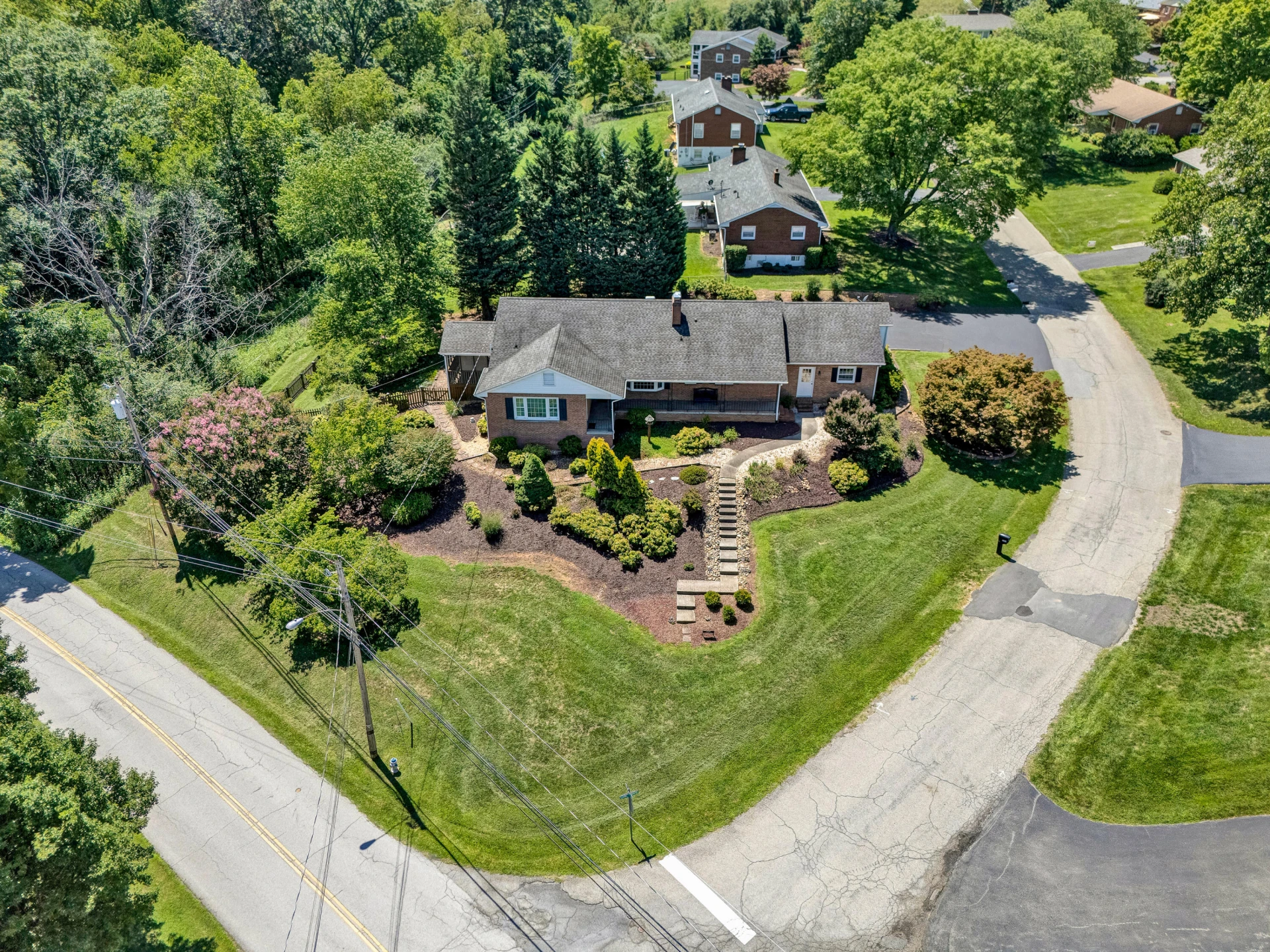 235 Diamond RD - Photo 57