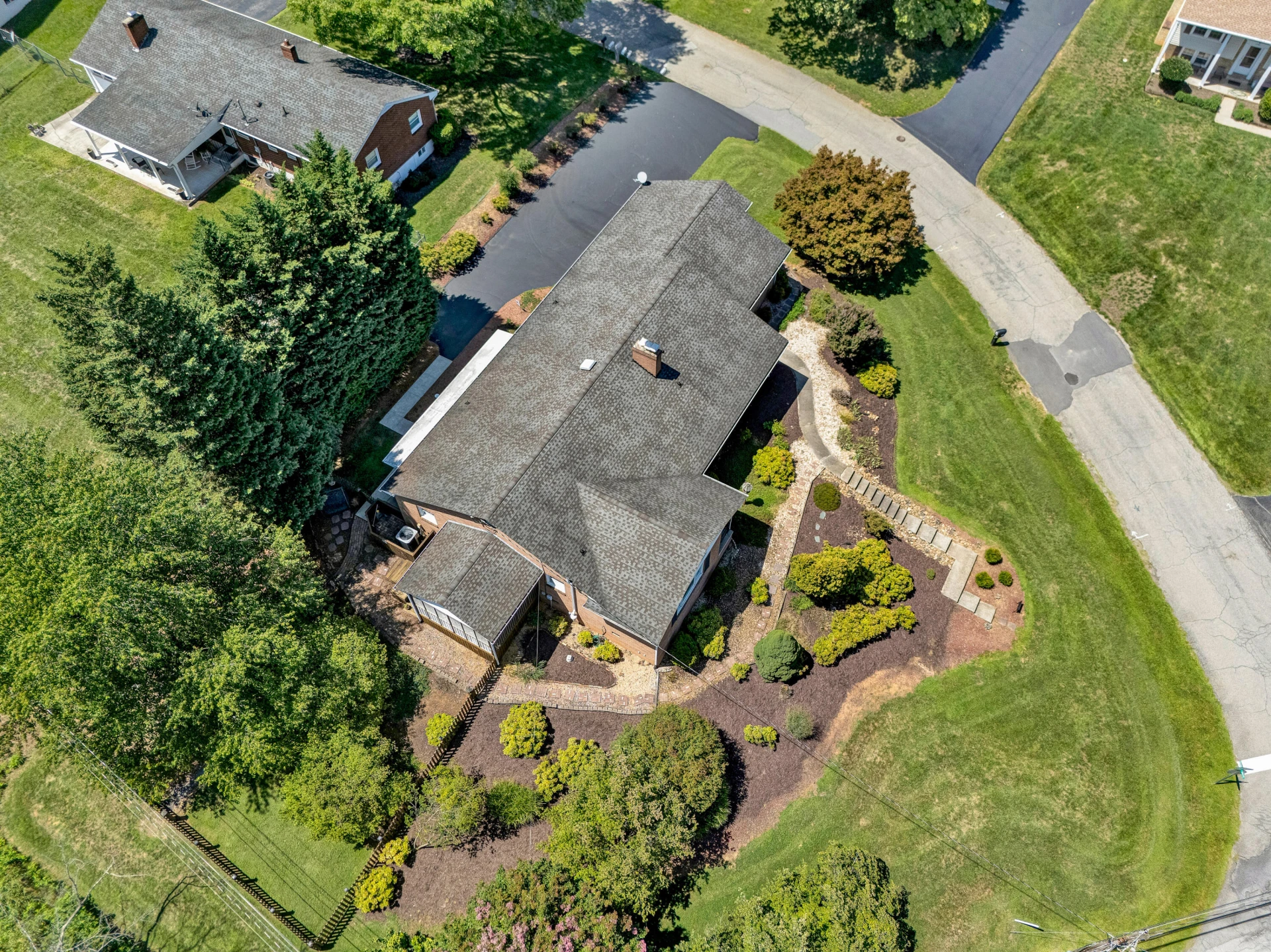 235 Diamond RD - Photo 58