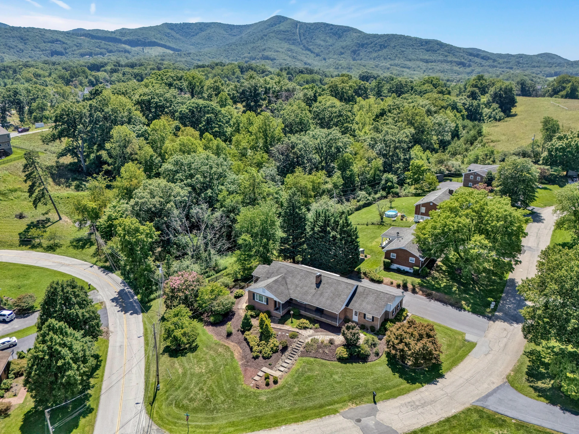 235 Diamond RD - Photo 59