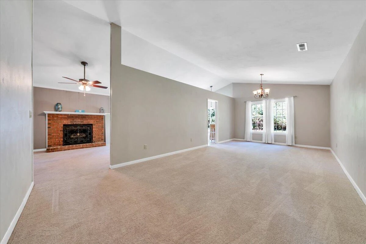 7041 Autumn Wood LN - Photo 4