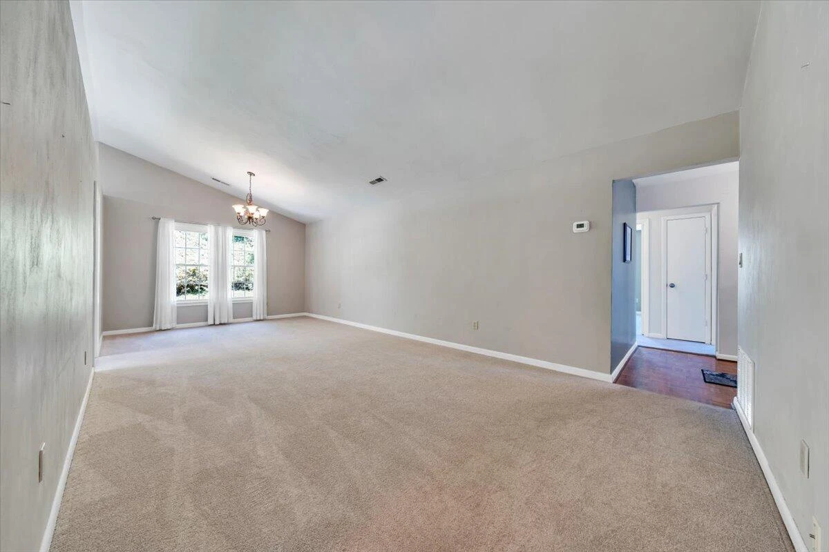 7041 Autumn Wood LN - Photo 5