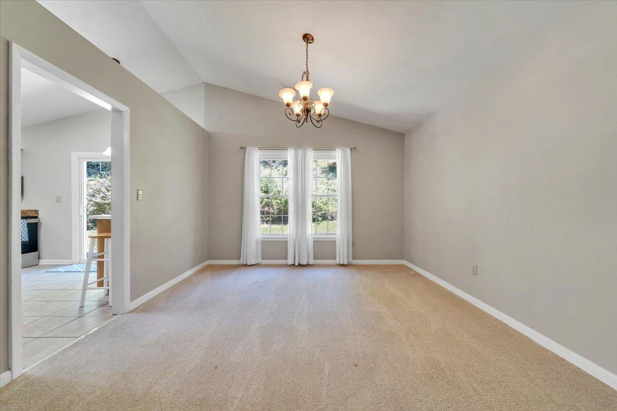 7041 Autumn Wood LN - Photo 7
