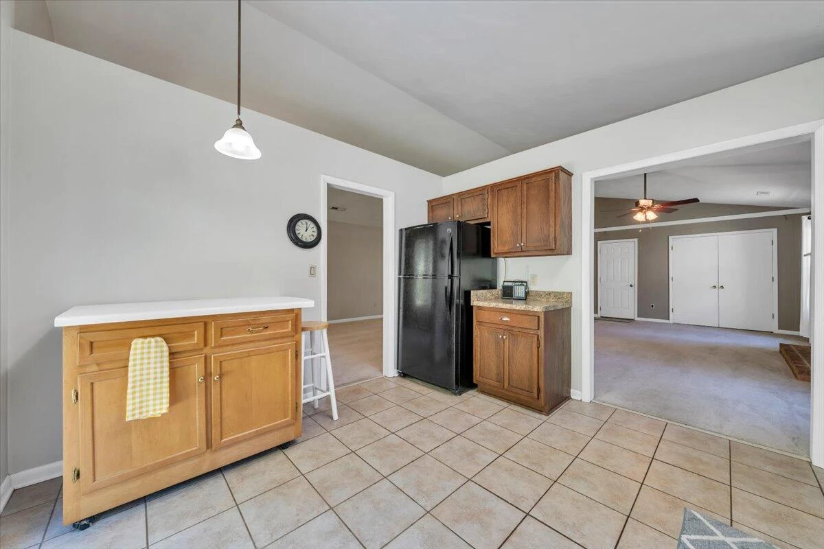 7041 Autumn Wood LN - Photo 11