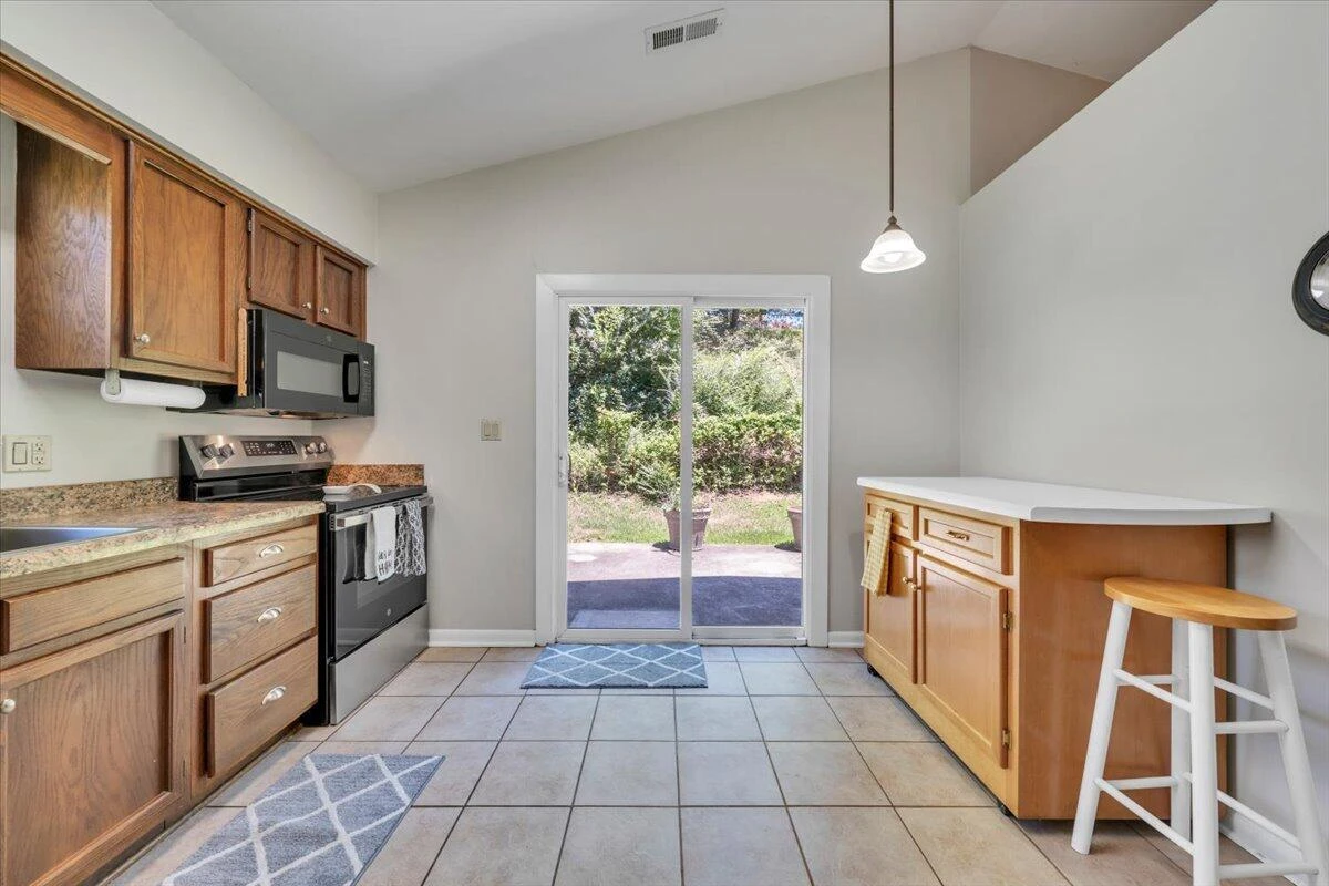 7041 Autumn Wood LN - Photo 12