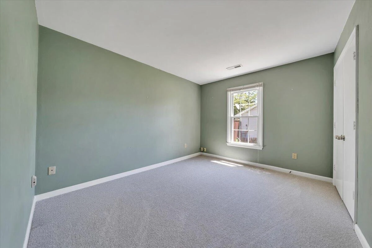7041 Autumn Wood LN - Photo 20