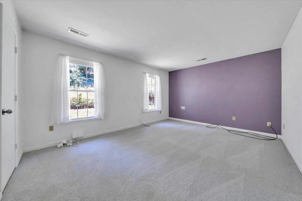 7041 Autumn Wood LN - Photo 22