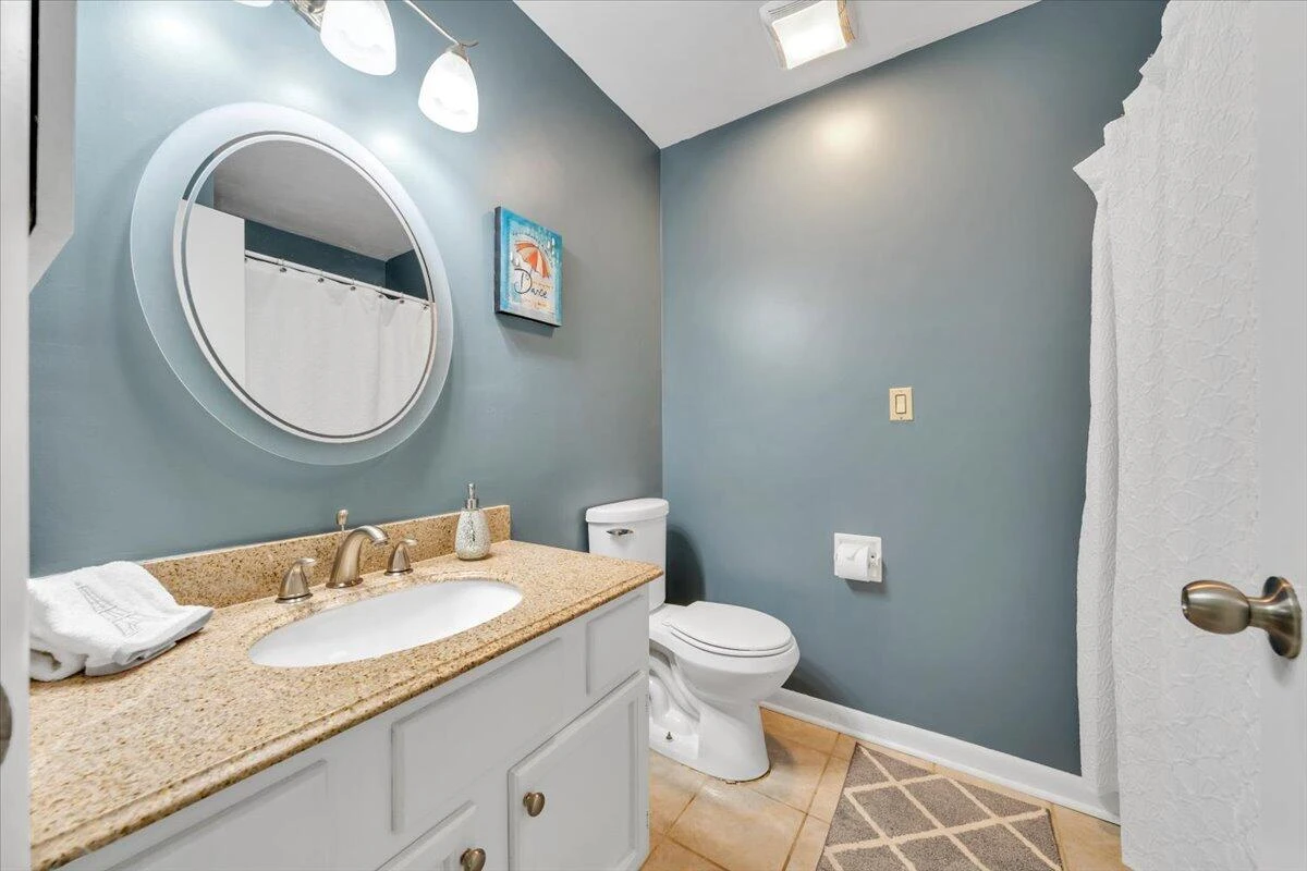 7041 Autumn Wood LN - Photo 23