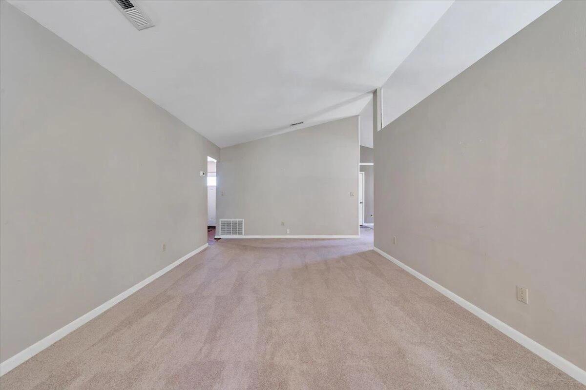 7041 Autumn Wood LN - Photo 26