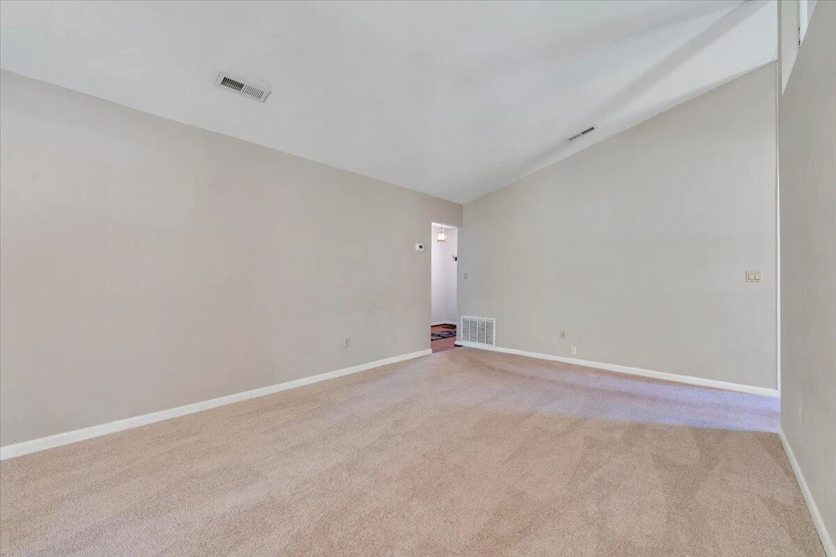 7041 Autumn Wood LN - Photo 27