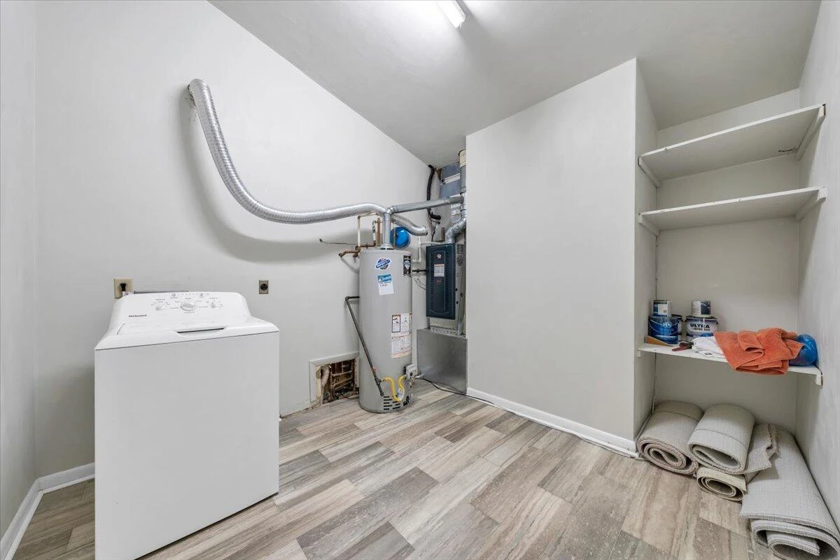 7041 Autumn Wood LN - Photo 28