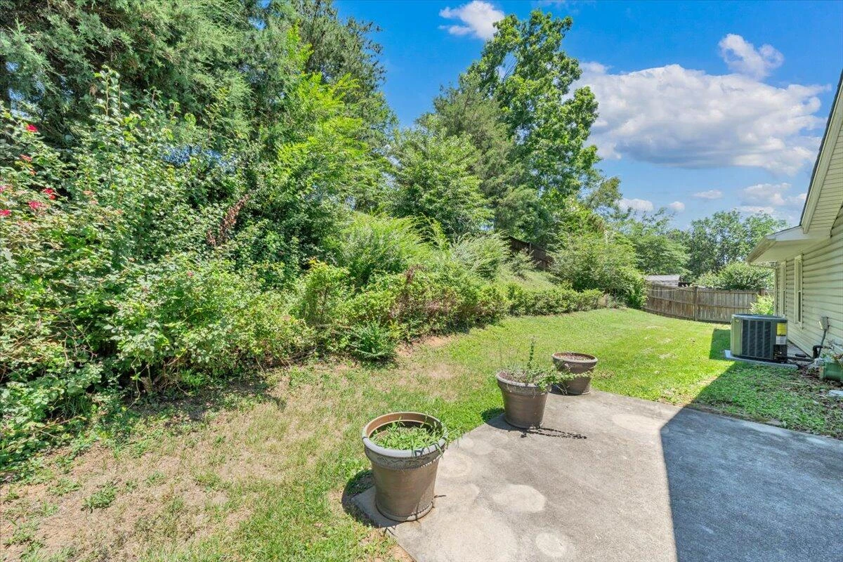 7041 Autumn Wood LN - Photo 35