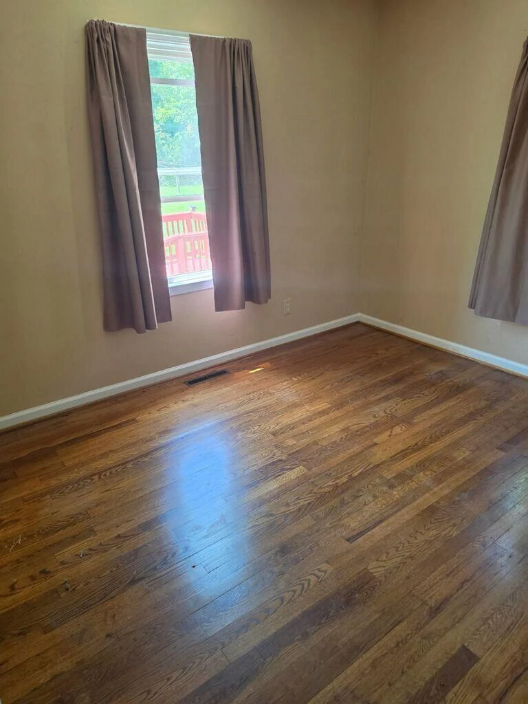 5105 N Street NW - Photo 4