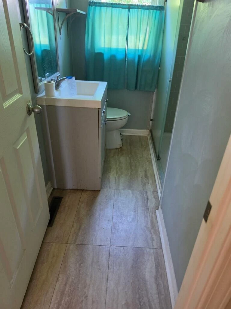 5105 N Street NW - Photo 5