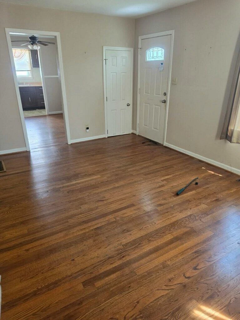 5105 N Street NW - Photo 6
