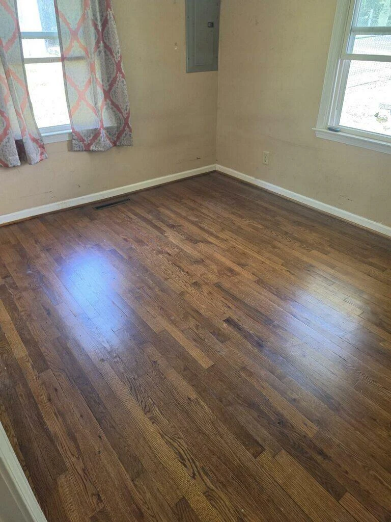 5105 N Street NW - Photo 7