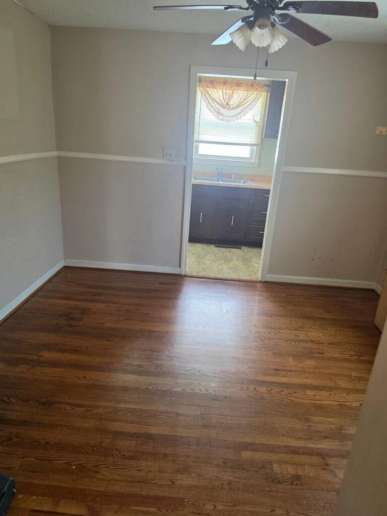 5105 N Street NW - Photo 8