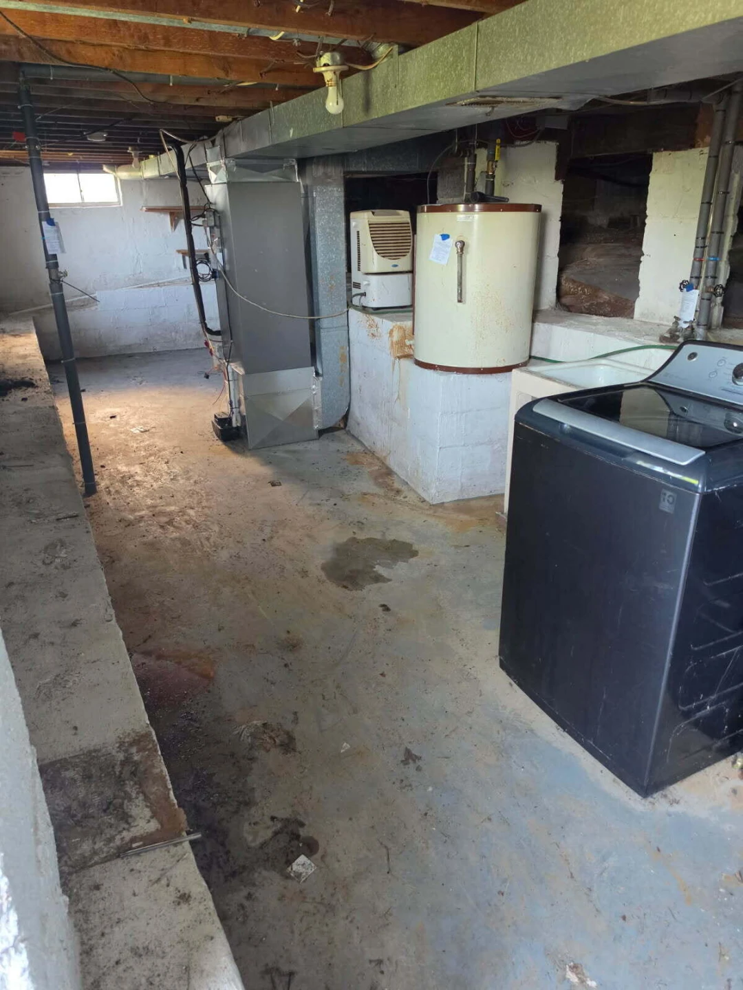 5105 N Street NW - Photo 9