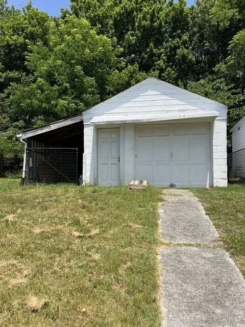 5105 N Street NW - Photo 10